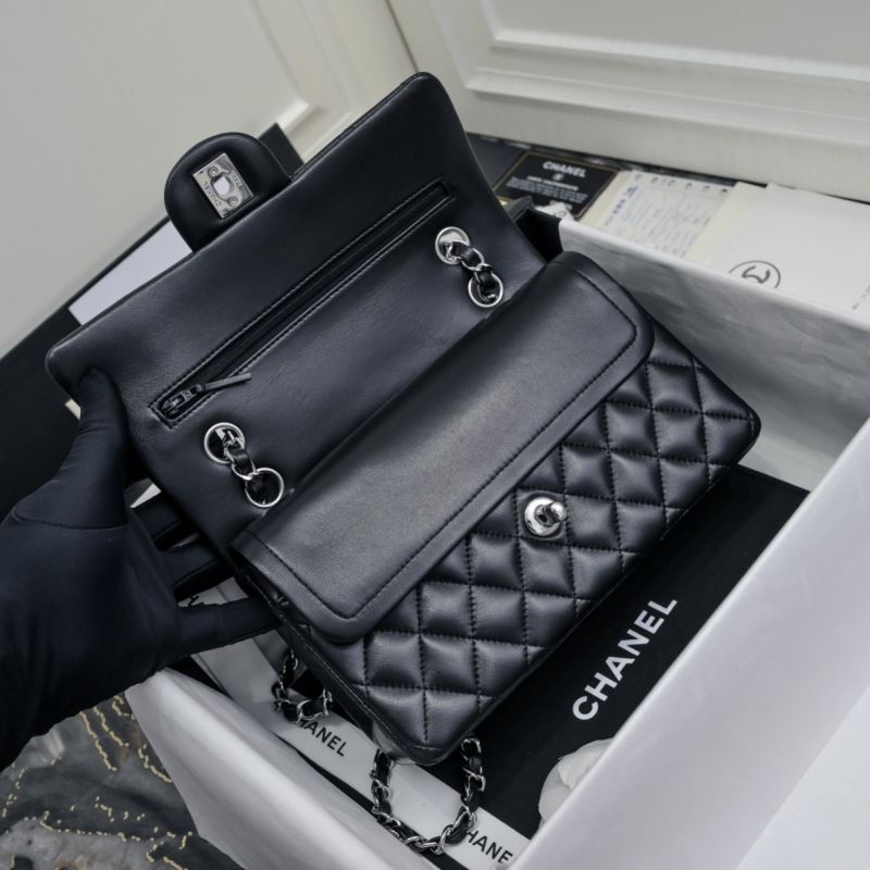 Chanel CF Series Bags